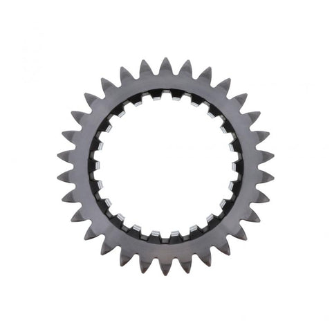 Main Drive Gear Genuine Pai 806829