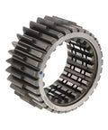 Main Drive Gear Genuine Pai 806829