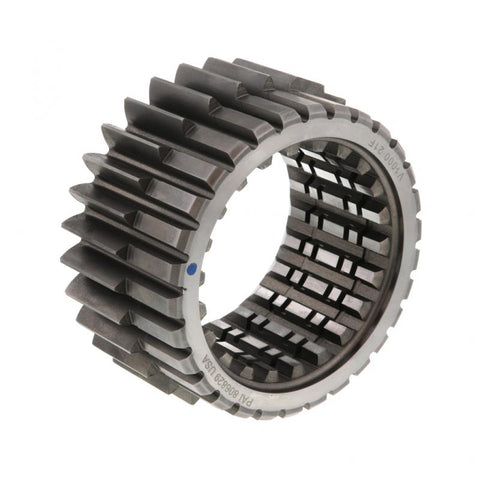 Main Drive Gear Genuine Pai 806829