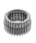 Main Drive Gear Genuine Pai 806830