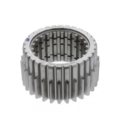 Main Drive Gear Genuine Pai 806830