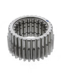 Main Drive Gear Genuine Pai 806830