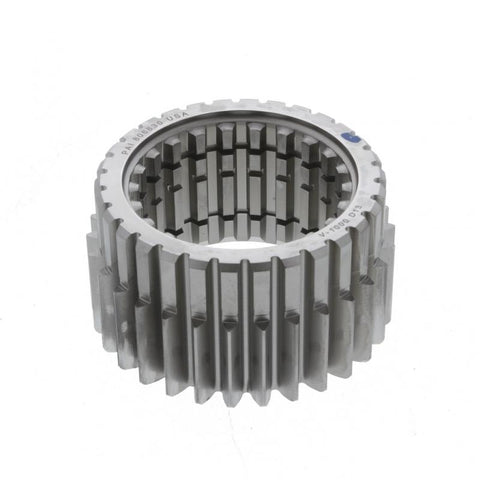 Main Drive Gear Genuine Pai 806830