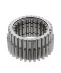 Main Drive Gear Genuine Pai 806830