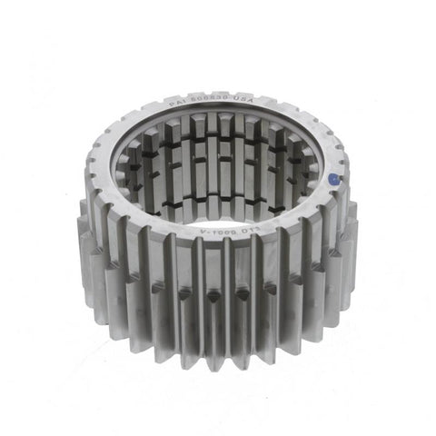 Main Drive Gear Genuine Pai 806830