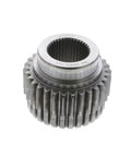 Compound Gear Genuine Pai 806831