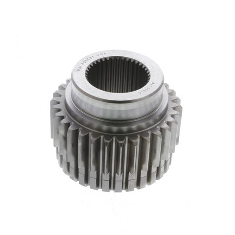 Compound Gear Genuine Pai 806831