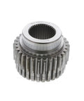 Compound Gear Genuine Pai 806831