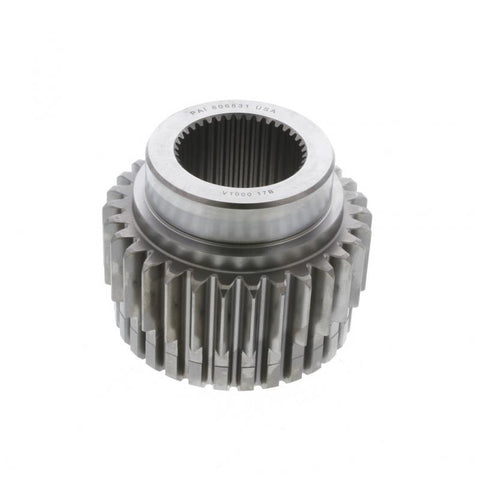 Compound Gear Genuine Pai 806831