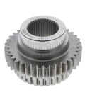 Compound Gear Genuine Pai 806832