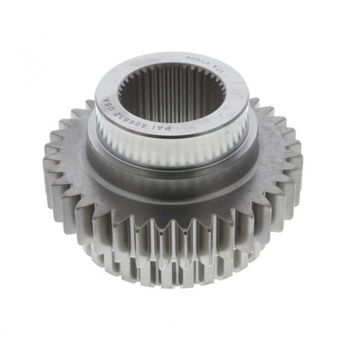 Compound Gear Genuine Pai 806832