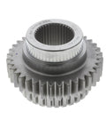 Compound Gear Genuine Pai 806832