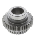 Compound Gear Genuine Pai 806832