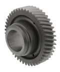 Auxiliary Gear Genuine Pai 806833