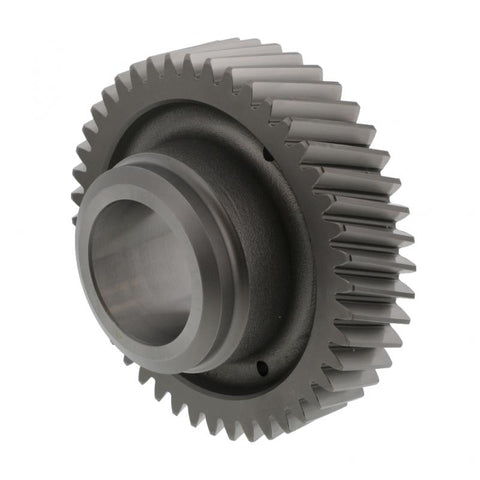 Auxiliary Gear Genuine Pai 806833