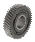 Auxiliary Gear Genuine Pai 806833