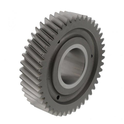 Auxiliary Gear Genuine Pai 806833