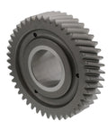 Auxiliary Gear Genuine Pai 806833