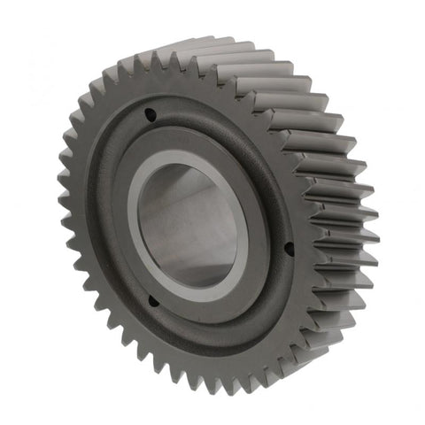 Auxiliary Gear Genuine Pai 806833