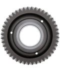 Auxiliary Gear Genuine Pai 806833