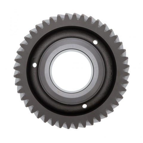 Auxiliary Gear Genuine Pai 806833