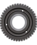 Auxiliary Gear Genuine Pai 806833