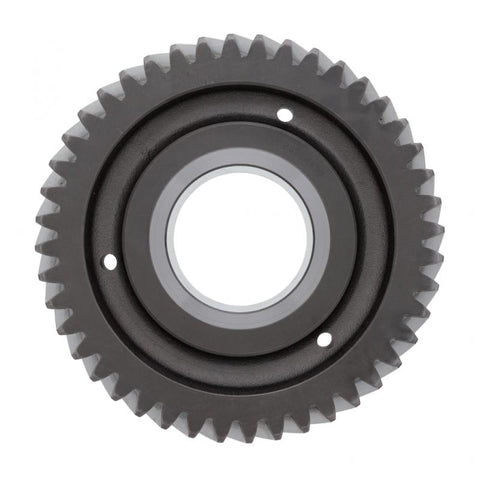 Auxiliary Gear Genuine Pai 806833