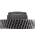 Auxiliary Gear Genuine Pai 806833