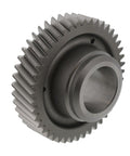 Auxiliary Gear Genuine Pai 806833