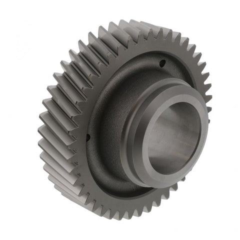 Auxiliary Gear Genuine Pai 806833