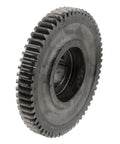 Countershaft Gear Oem 806845OEM