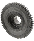 Countershaft Gear Oem 806845OEM