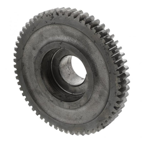 Countershaft Gear Oem 806845OEM