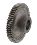 Countershaft Gear Oem 806845OEM