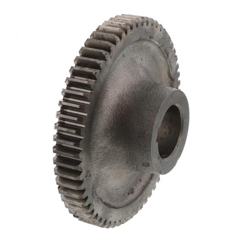 Countershaft Gear Oem 806845OEM