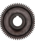 Countershaft Gear Oem 806845OEM