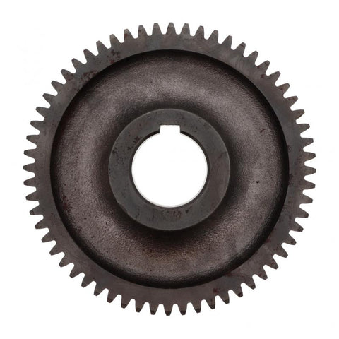 Countershaft Gear Oem 806845OEM