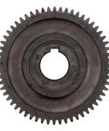 Countershaft Gear Oem 806845OEM