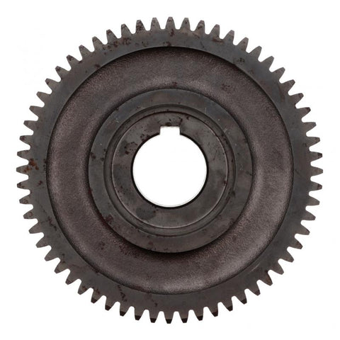 Countershaft Gear Oem 806845OEM