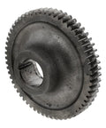 Countershaft Gear Oem 806845OEM