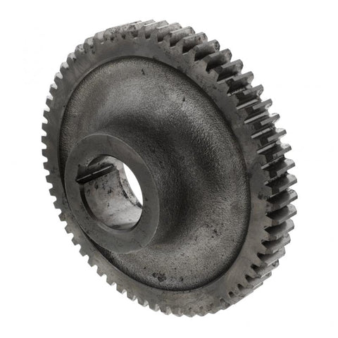 Countershaft Gear Oem 806845OEM