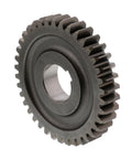 Countershaft Gear Oem 806846OEM