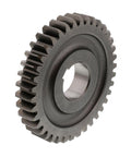 Countershaft Gear Oem 806846OEM