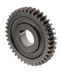 Countershaft Gear Oem 806846OEM