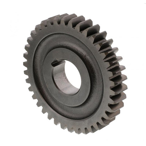 Countershaft Gear Oem 806846OEM