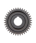 Countershaft Gear Oem 806846OEM