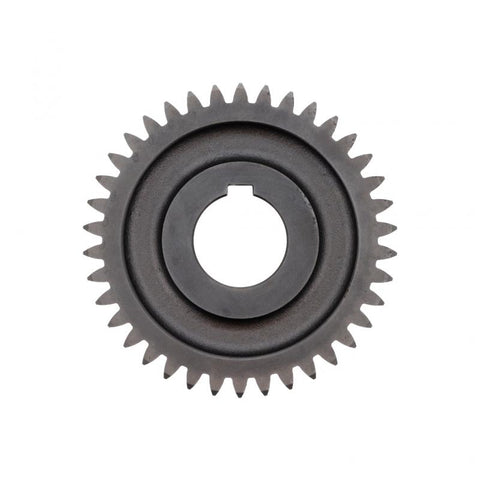 Countershaft Gear Oem 806846OEM