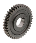 Countershaft Gear Oem 806846OEM