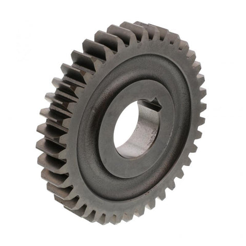 Countershaft Gear Oem 806846OEM