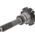 Input Shaft Genuine Pai 806849